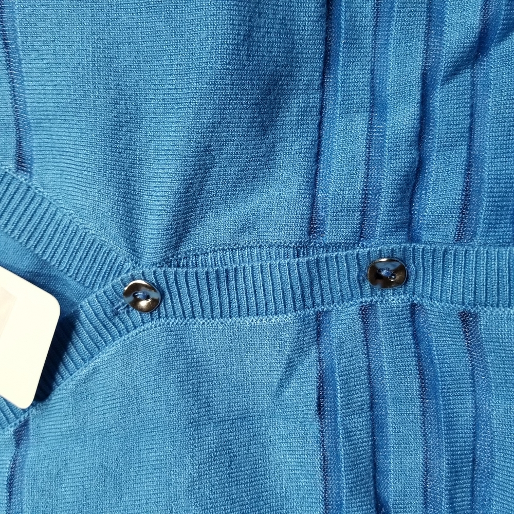 Womens Sweater - Plus size